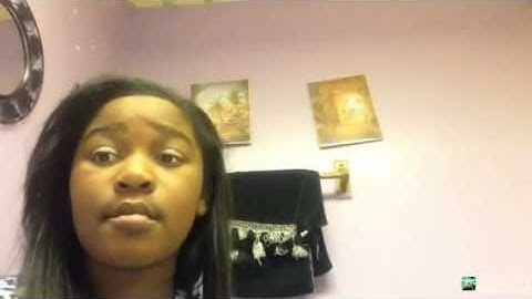 Fast and cute makeup