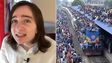 Less Commonly Taught Languages (LCTLs)