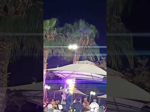 Zakakar Oujdia Oujda48