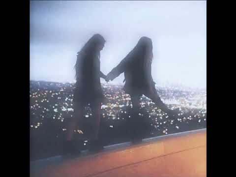 Laufey - Falling Behind Outro Extended
