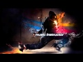 Music Instructor Pack Jam Official Audio Music Instructor Pack Jam Official Audio