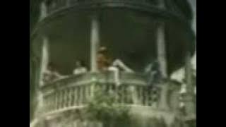 Riyadh-Melodi Cinta Lama