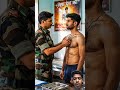 NSG Commando कैसे बनते हैं | NSG commando selection process #nsg#indian #army #vip #training !🔥🫡