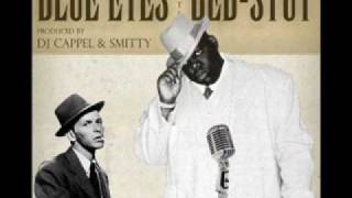 Notorious B.I.G. &amp; Frank Sinatra - Interlude