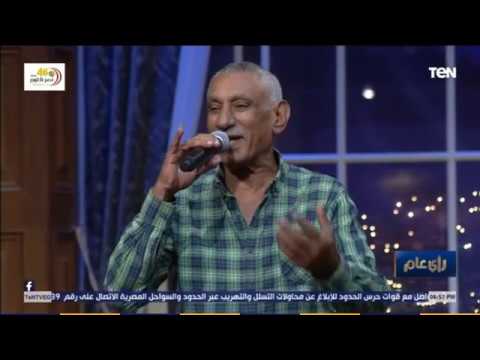 رأي عام اسمع أغنية يا لالي الشهيرة على أنغام السمسمية