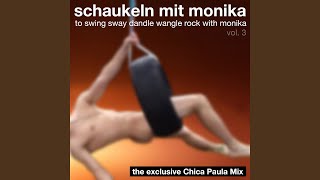 Jump Into The Life-Pool (Schaukeln Mix)