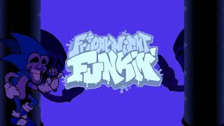 Endless (Nightcore) | Friday Night Funkin' Vs Majin Sonic
