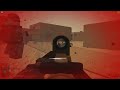 Phantom forces gameplay