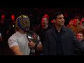 ROH TV in 6 minutes | ROH TV 03/13/2025