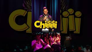Metro Kakoos #tamilstandup #standupcomedy #standuplive #tamilstandupcomedy #nesandavid #funny #lol