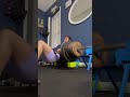 #shorts #viralvideo #workout
