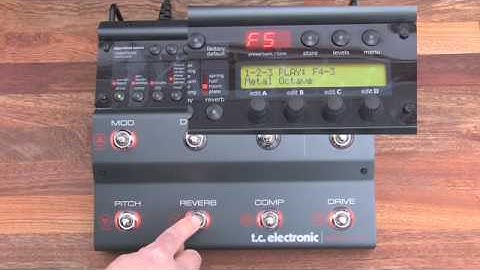 Nova System - Getting around the Nova System