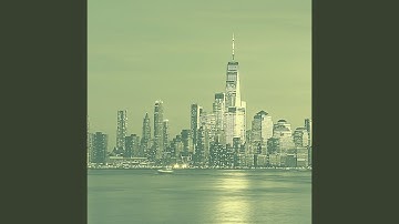 Quiet Backdrops for First Dates