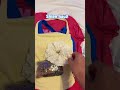 SHEIN haul!! #preppy #fypシ゚viralシfypシ゚ #getviral #haul #shein #sheinhaul