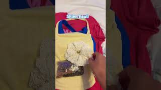 SHEIN haul!! #preppy #fypシ゚viralシfypシ゚ #getviral #haul #shein #sheinhaul