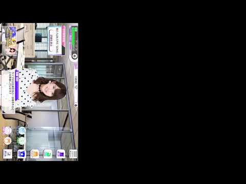 『乃木フェス』動画について！フレンドコードだしておきます