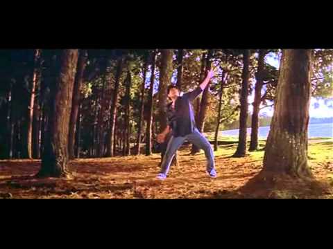 Sollaamal (Dheena) - Karaoke (Anand)