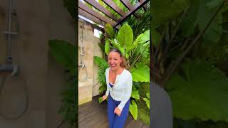 Avatarpromis Jarrête Ce Séjour Restera Inoubliable