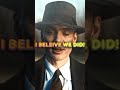 OPPENHEIMER #lifeisbutadream #movie #nothingimposibleinthisworld #damnview