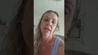 22 de dezembro de 2025