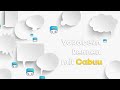 Vokabeln Lernen Mit Cabuu