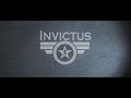 French invictus team