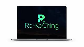 How to make $2000 a month from home - Rekashing