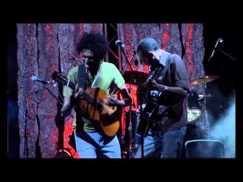    فرقة سلالم أغنية كابوريا