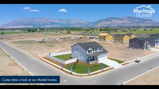 Westwood West Haven UT