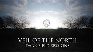 Dark Field Sessions / MINIMAL / DARK AMBIENT / INTHYWINDS #1 (2025)