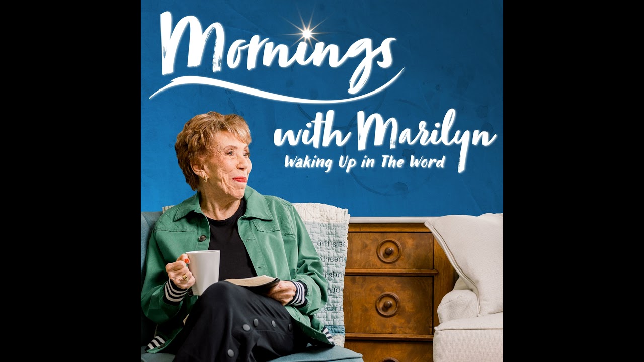 Activate Your God-Given Dreams