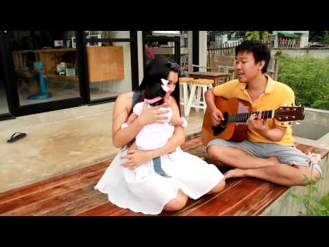 50ปี โตโยต้า ยิ่งรู้จัก ยิ่งรักเธอ