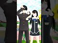 fotbar with ayang sakuraschoolsimulator# ITS Mita chan