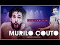 Murilo Couto - Fazendo Suas Graça (Show Completo)