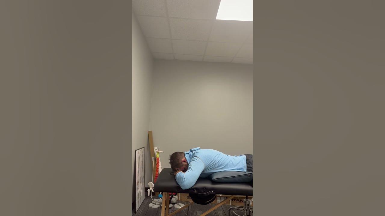 cervical-multifidus-isometric-youtube
