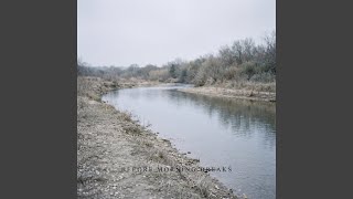 Details Under Quiet Stars News