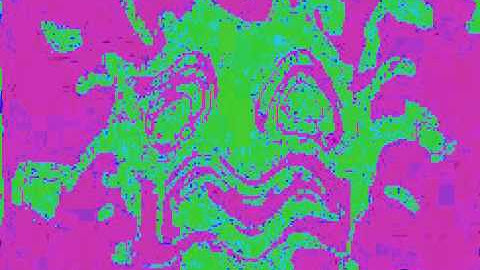 Preview 2 Effects In Heat map Teracubed