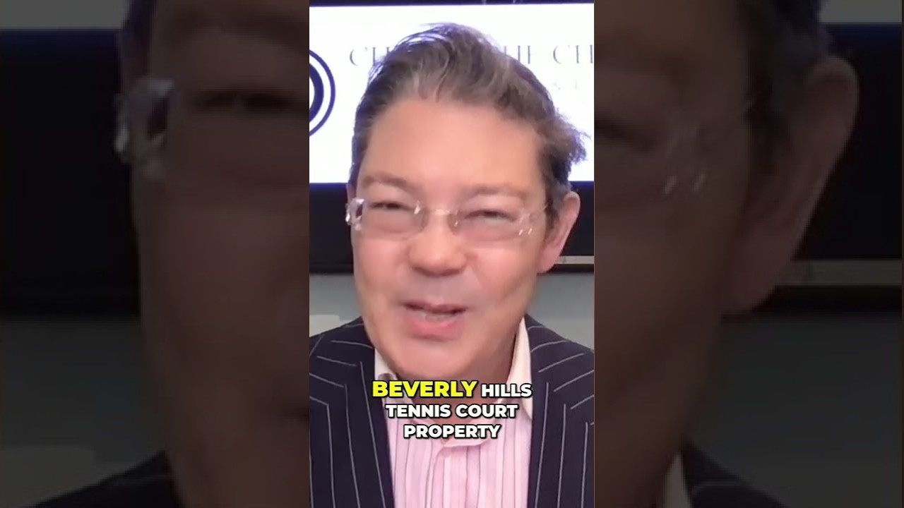 Video Image