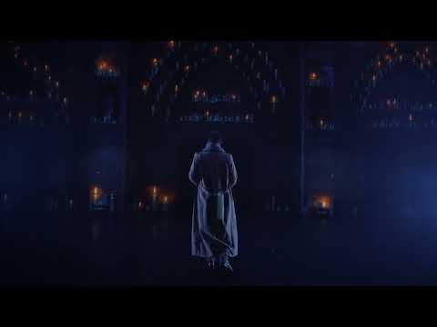 La Dame de Pierre