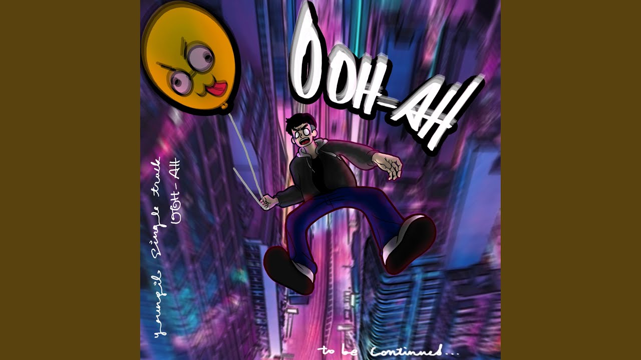 ooh-ah-feat-nobody-but-you-youtube
