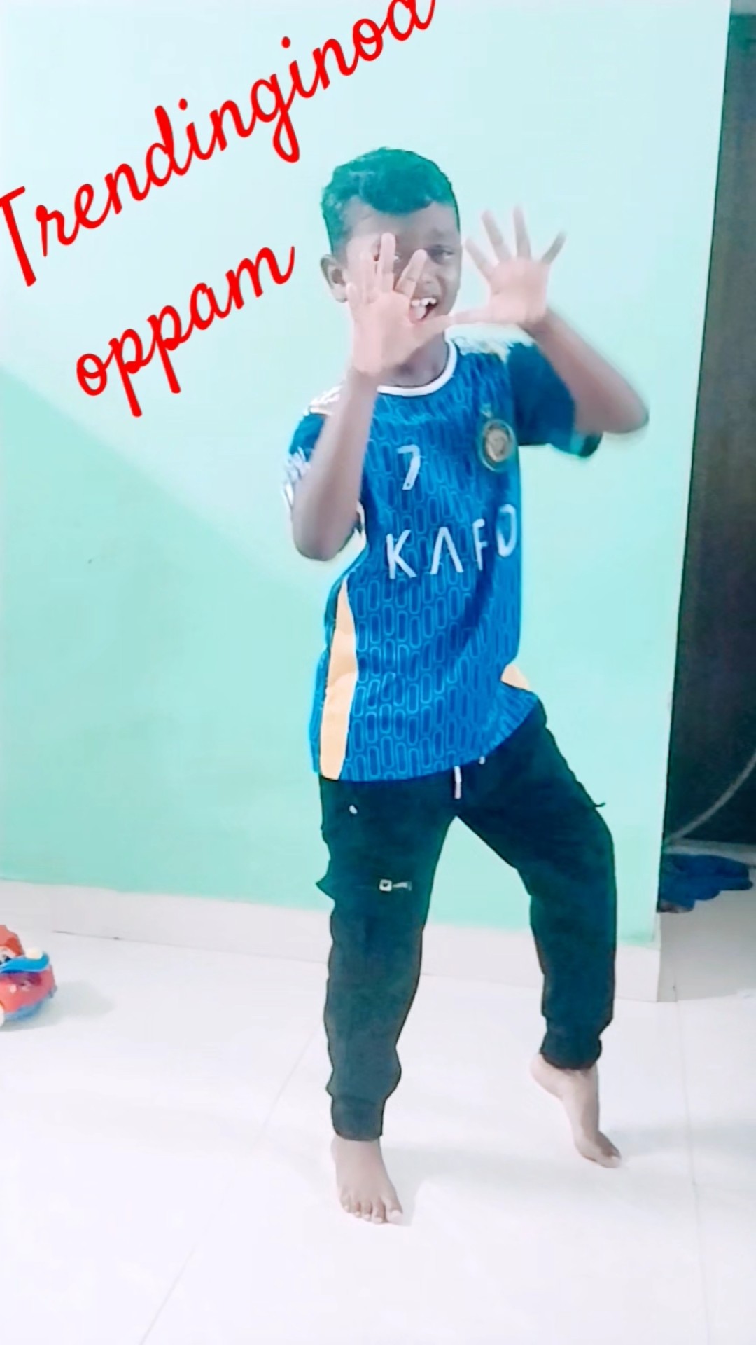 💞 നിനക്കായ് - ShareChat