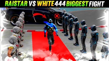 CONFIGURACIÓN PERFECTA para SAMSUNG A3,A5,A6,A7,J2,J5,J7,S5, S6,57,59,A10,A20,A30,A50,A70//#shorts