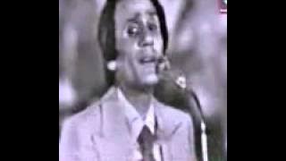 Abdel Halim Hafez - Ahwak - 1976