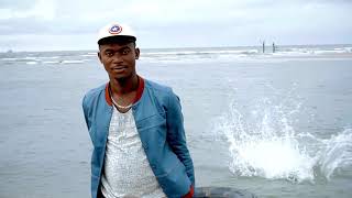 Pleca bernice du kuduro mama bina 9vida