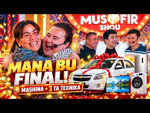 Namangan: Super o'yinda kutilmagan burilish