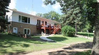 11185 PHILLIPS POINT Road video tour