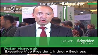 Ecosystem of Partners to help on your digital journey