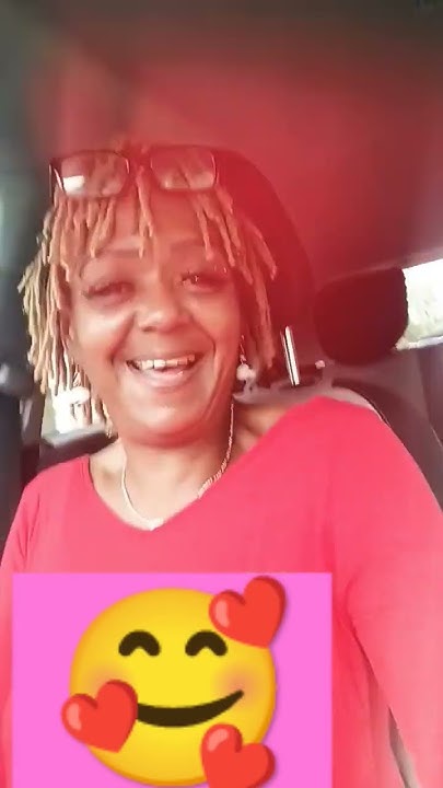 this-is-my-singing-voice-funny-funfacts-singing-youtube