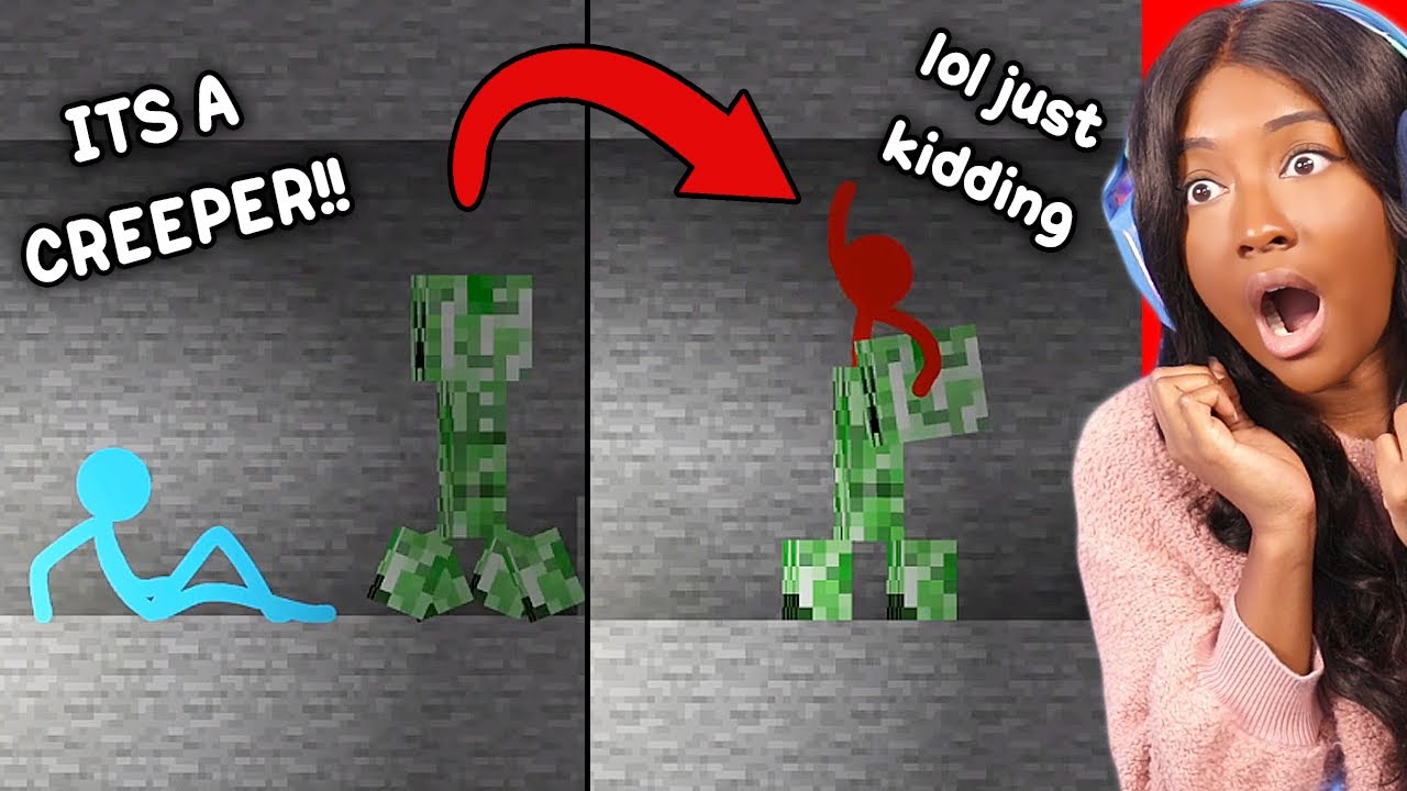 СМЕШНЫЕ шорты Алана Беккера