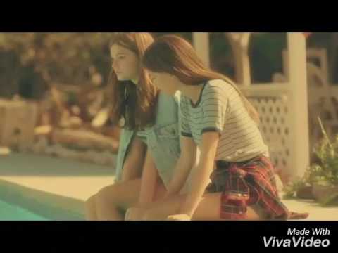 Slusaj Mr Anhellito Sanjala Je Snove